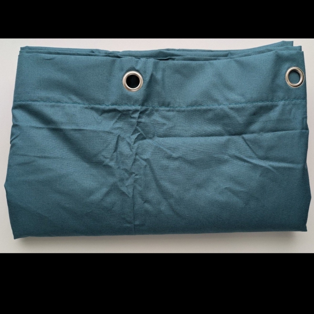 Shower Curtain Liner